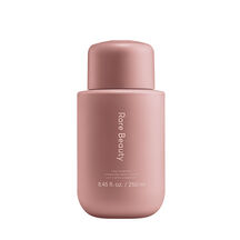 FIND COMFORT HYDRATING BODY LOTION (CREMA CORPORAL)